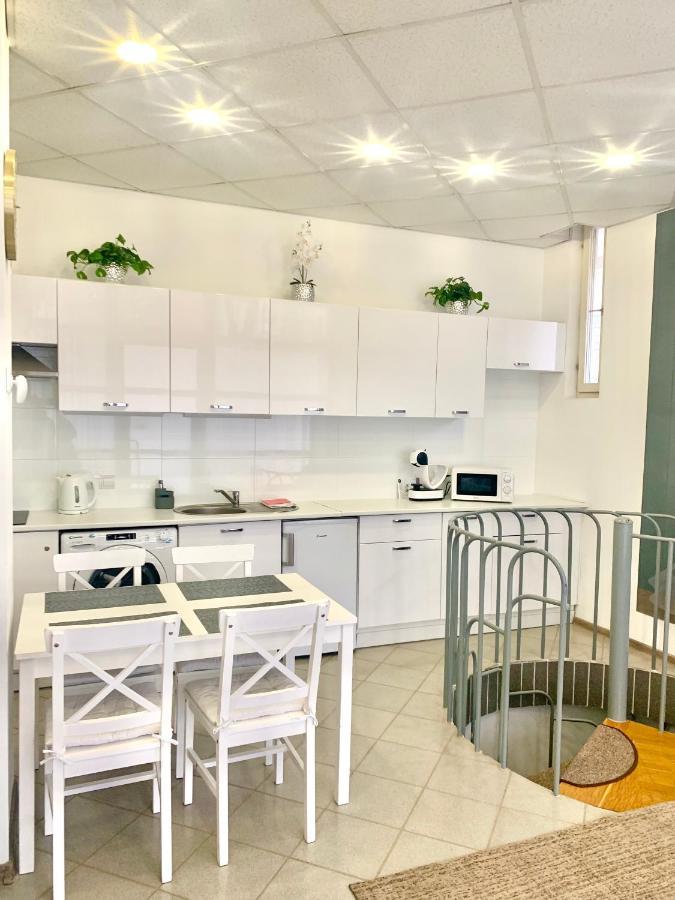 Sun Room **** Любляна Екстер'єр фото